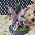 139630 Sternzeichen-Elfe "Schütze"