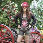 138271 Strickjacke "Stuttgart" antrazit