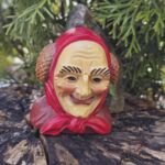 M&Auml;2149 Waldseer Schorrenweible