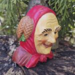 M&Auml;2149 Waldseer Schorrenweible