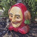 M&Auml;2149 Waldseer Schorrenweible