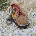 139752 Wanderschuh Schwarzwaldhexe