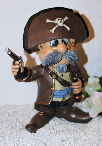 140213 Bodensee Pirat " Henry Morgan" groß