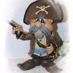140213 Bodensee Pirat " Henry Morgan" groß