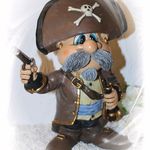 140213 Bodensee Pirat " Henry Morgan" groß