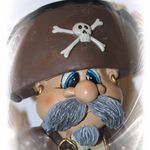 140213 Bodensee Pirat " Henry Morgan" groß