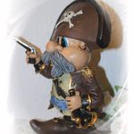 140213 Bodensee Pirat " Henry Morgan" groß