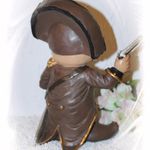 140213 Bodensee Pirat " Henry Morgan" groß