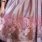 139471 Dirndl "Antwerpen" mit Edelschürze