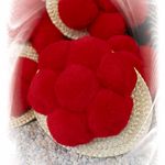 138499 Bollenhut "Gutach" 15cm