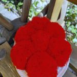 BH1000 Bollenhut "Gutach" 21cm