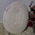 BH1000 Bollenhut "Gutach" 21cm