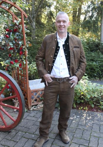 150703 Lederhose "Salzburg"