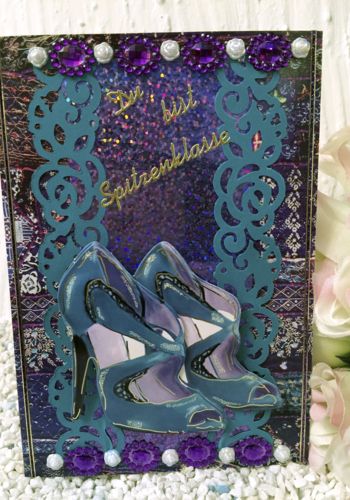 170029 Du bist Spitzenklasse