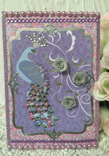 170042 Karte "Neutral" 1