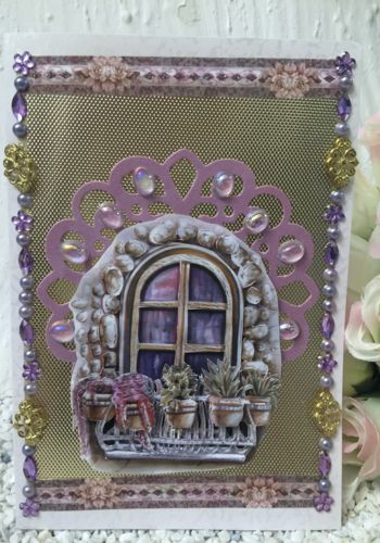 170046 Karte "Neutral" 3