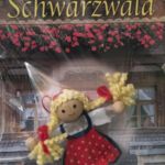 180040 Püpple "Schwarzwald-Lotti"