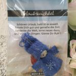 180059 Urlaubs-Wichtele