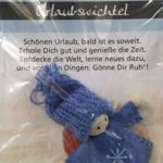 180059 Urlaubs-Wichtele