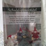 180079 Schulglücks-Wichtel