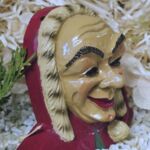 M&Auml;2147 Olschwang Papier-Krattler Ravensburg