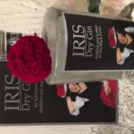 600001 Schwarzwald Dry Gin mit Schwarzwälder Korkenmarie