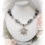 137794 Designerkette "Bodensee"