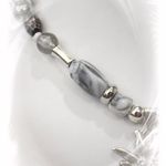 137794 Designerkette "Bodensee"