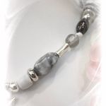 137794 Designerkette "Bodensee"