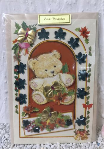 1702012 Weihnachtskarte 14