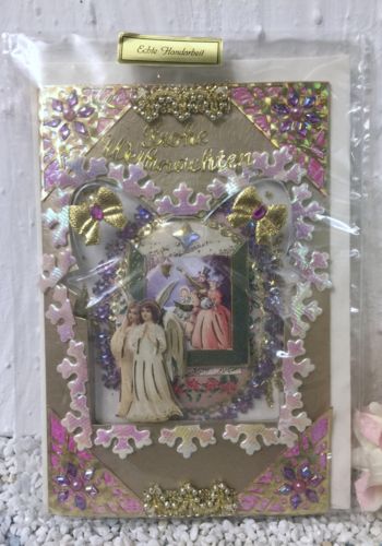 170118 Weihnachtskarte 13