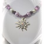 137858 Designerkette "Cannstadt"