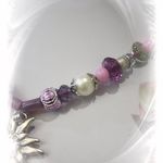 137858 Designerkette "Cannstadt"