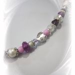 137858 Designerkette "Cannstadt"