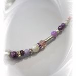 137858 Designerkette "Cannstadt"