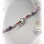 137858 Designerkette "Cannstadt"