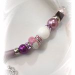 137798 Designerkette "Genfer See"