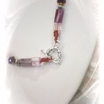 137798 Designerkette "Genfer See"