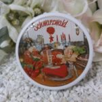 01131 Flaschenöffner Schwarzwald Vesper