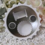 01131 Flaschenöffner Schwarzwald Vesper