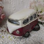 010054 Spardose Auto-Kombi