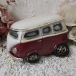 010054 Spardose Auto-Kombi