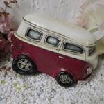 010054 Spardose Auto-Kombi