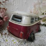 010054 Spardose Auto-Kombi