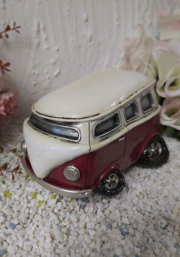 010054 Spardose Auto-Kombi