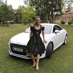 140210 Dirndl "Ingoldstadt" mit Edelschürze