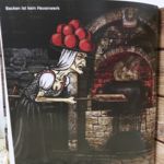 BB1000 Schwarzwälder Backbuch