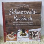 KB 1031 Kochbuch mit Eule Koch