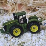 SKU 100 Siku John Deere 9560R