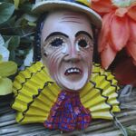 MÄ 3000 Brüele Schramberg